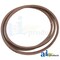 A & I Products Drive Belt 0" x0" x0" A-532194346 - alternate 3